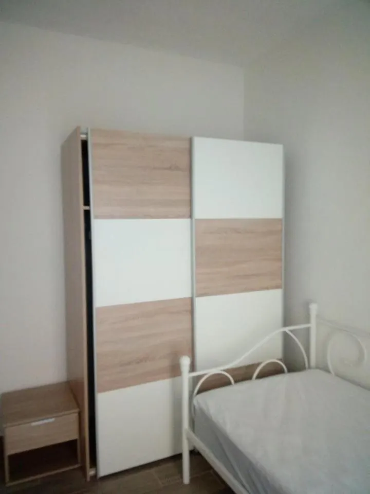 Iliana Apartment Kallithea  Greece