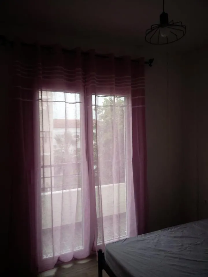 Iliana Apartment Kallithea   Kallithea (Chalkidiki)