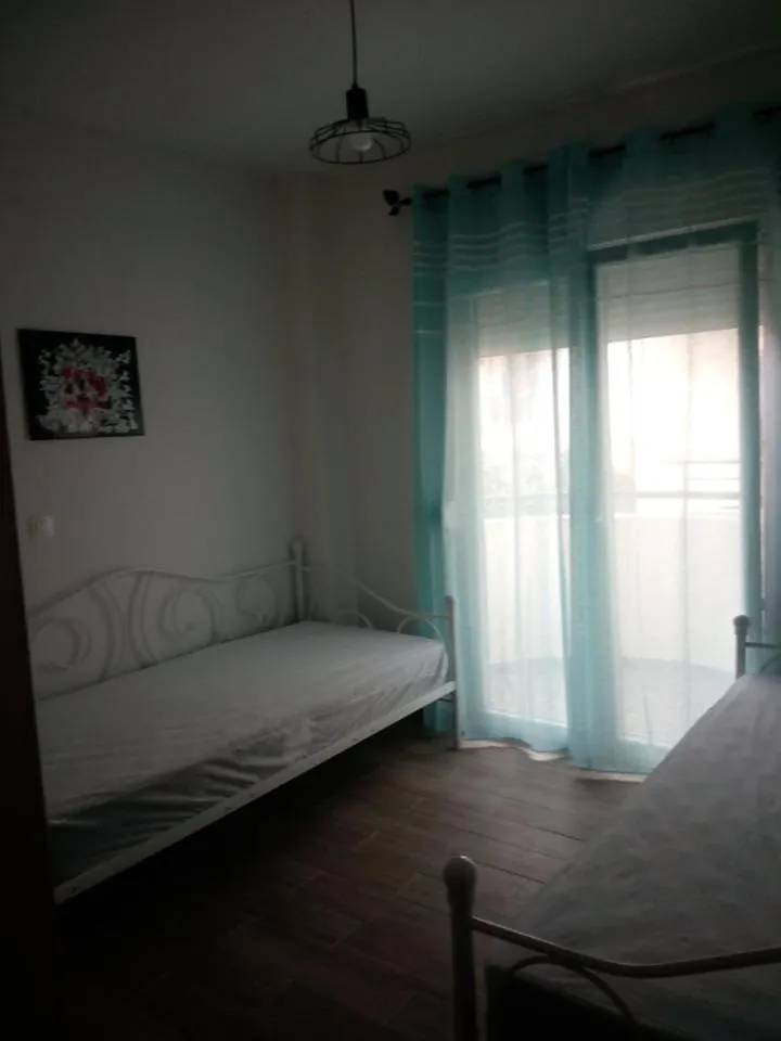 Iliana Apartment Kallithea  Greece